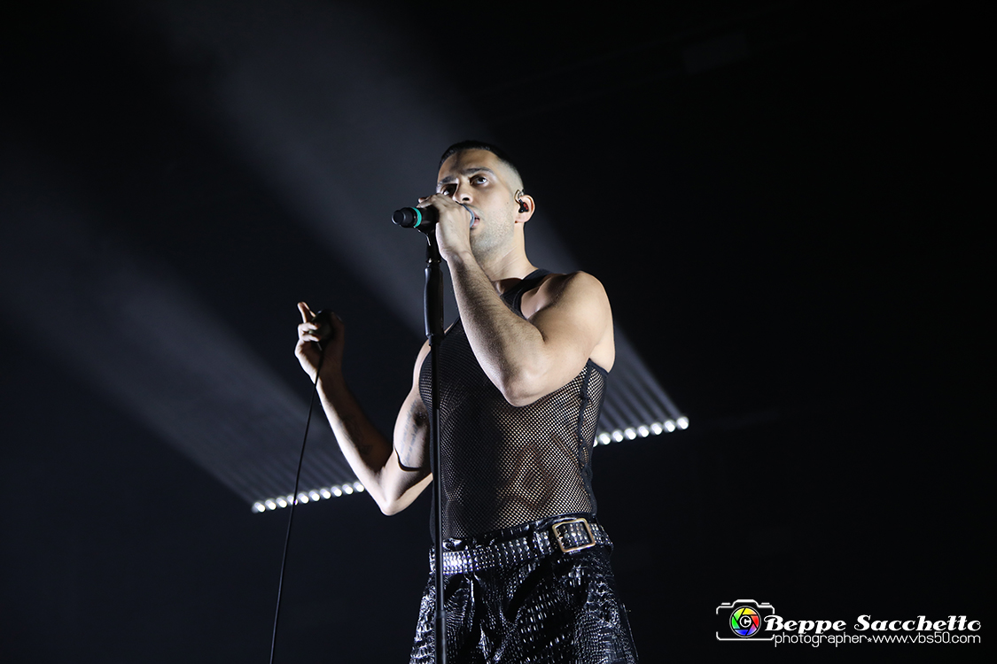 VBS_2135 - Concerto Mahmood Tour 2022.jpg
